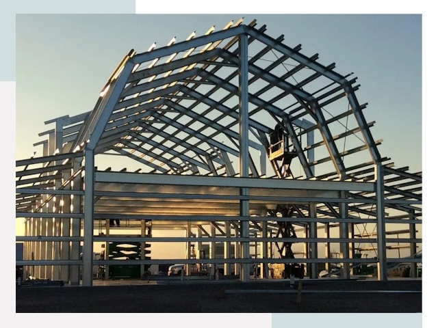 Строительство картодромов в Челябинск от 619 руб.