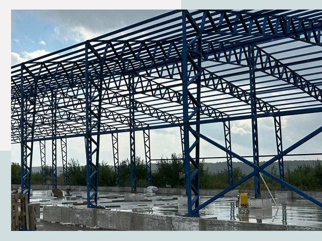 Строительство картодромов в Челябинске