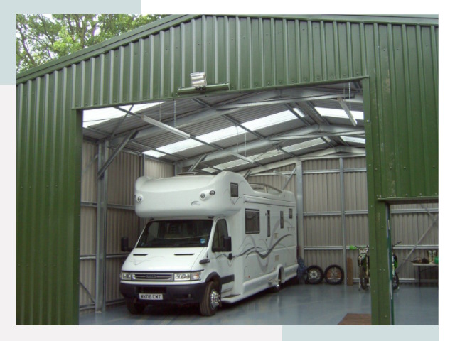 Автомобильная отрасль в Челябинске