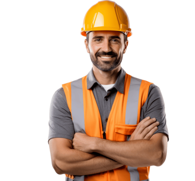 Вас интересует Модульные офисы в Челябинске? задайте вопрос